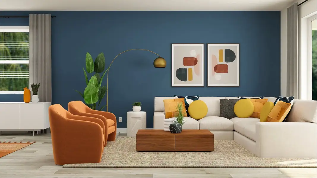 1681 Splendor Family 2of2 F1 072325