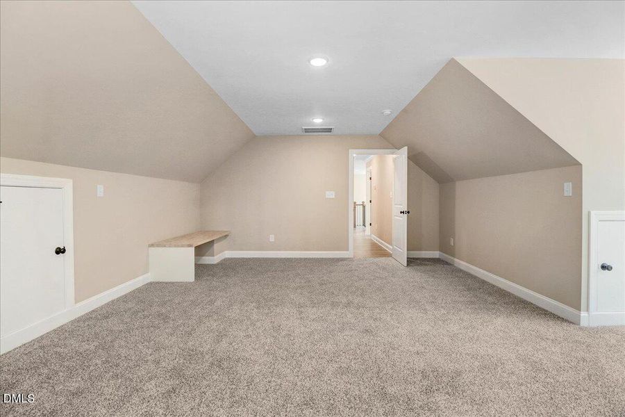 41-27 Wisteria Dr-41 41-27 Wisteria Dr-41