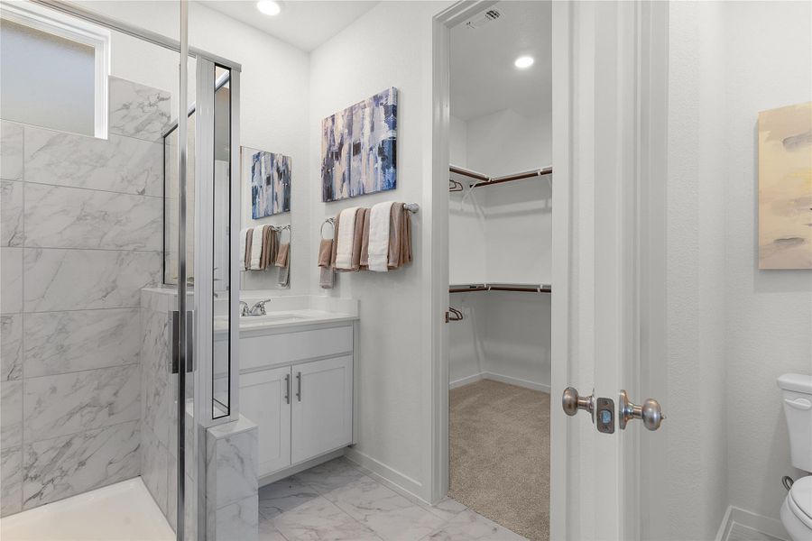 *PHOTO REPRESENTATIVE OF FLOORPLAN ONLY* *PHOTO REPRESENTATIVE OF FLOORPLAN ONLY*