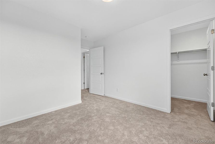 23752 E 33rd Place ~ Ready Now