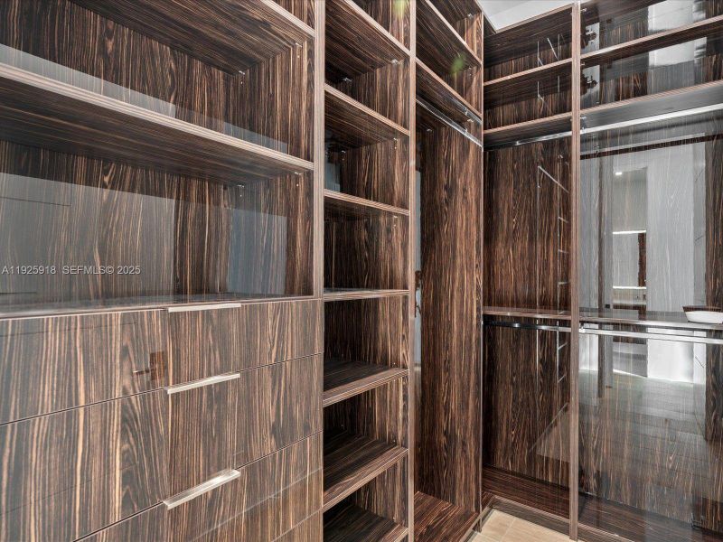 Image 62 of a home in .