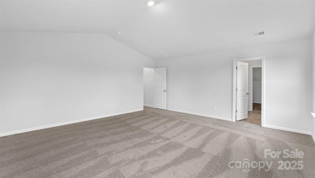 Photos are representative Photos are representative