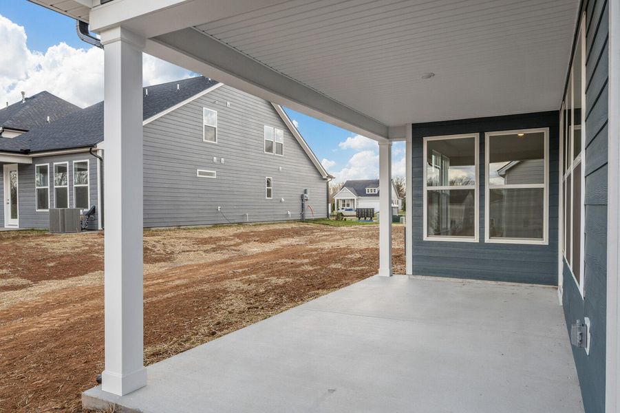 4br New Home in Smyrna, TN.  - Slide 37