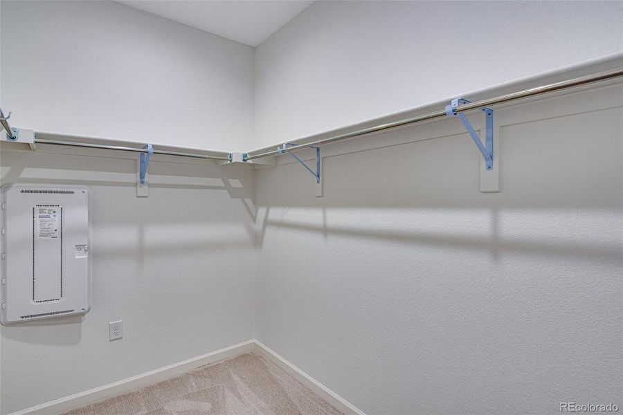 Image 34 of a home in .