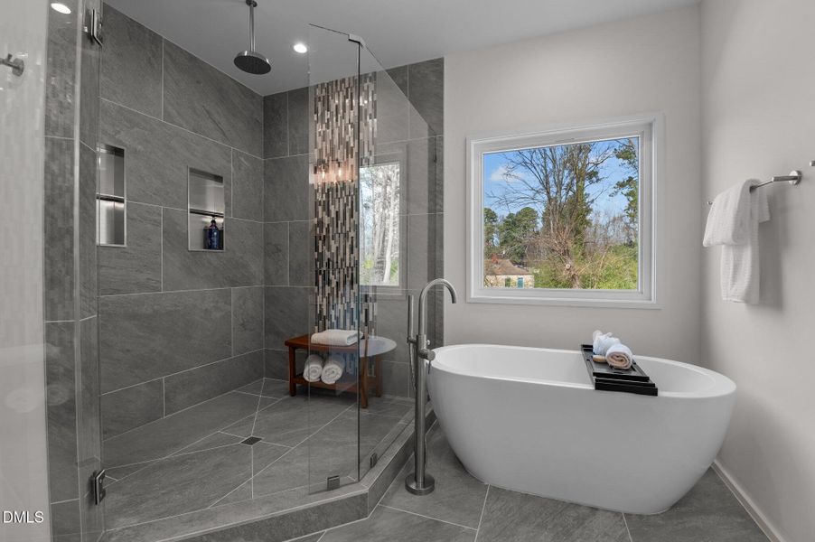 60-web-or-mls-DSC_3001 60-web-or-mls-DSC_3001