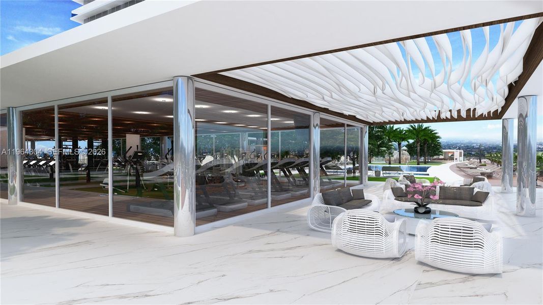 Image 30 of a home in .