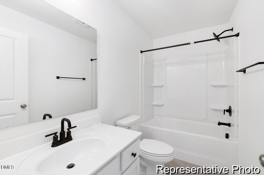 BSV 63 Lenox 2475 EA2 IC (20)-21REP