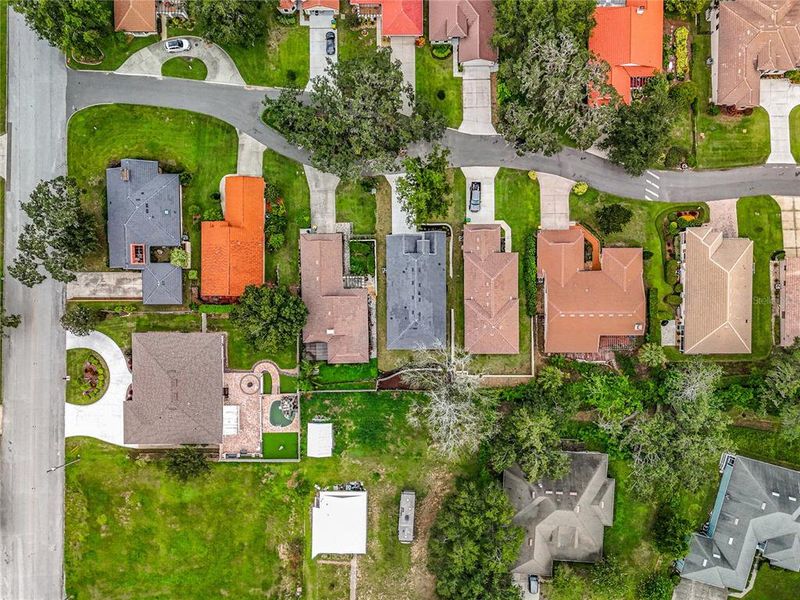 Image 45 of a home in .