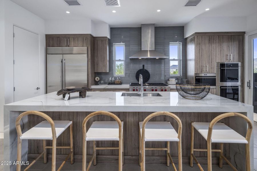 26-web-or-mls-IMG_4589