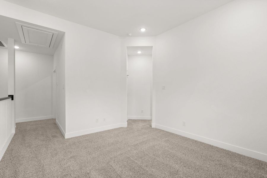 representative photo