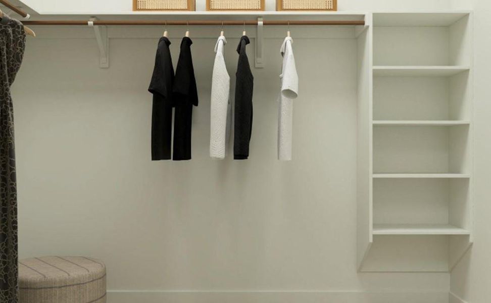 Pictures are representative of floor plan - not actual home Pictures are representative of floor plan - not actual home