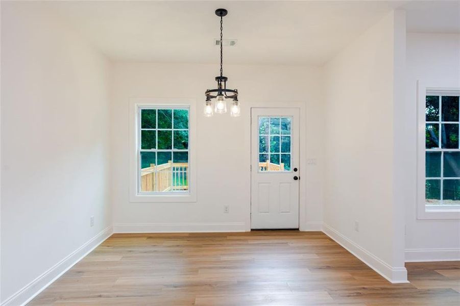 Image 26 of a home in .