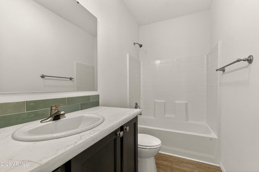 2185-east-spruce-street-williams-az-usa- 2185-east-spruce-street-williams-az-usa-