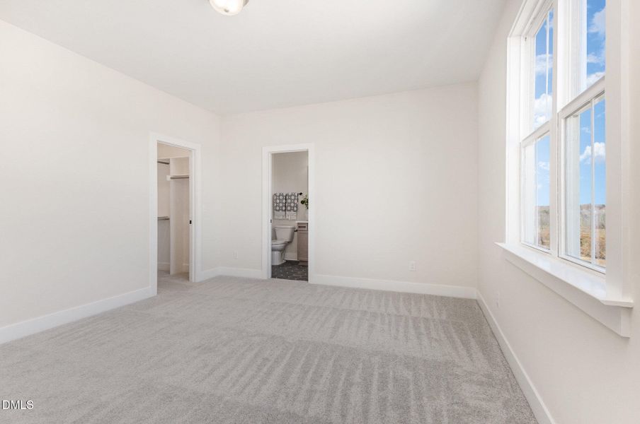 049_kv0a9059-edit_318