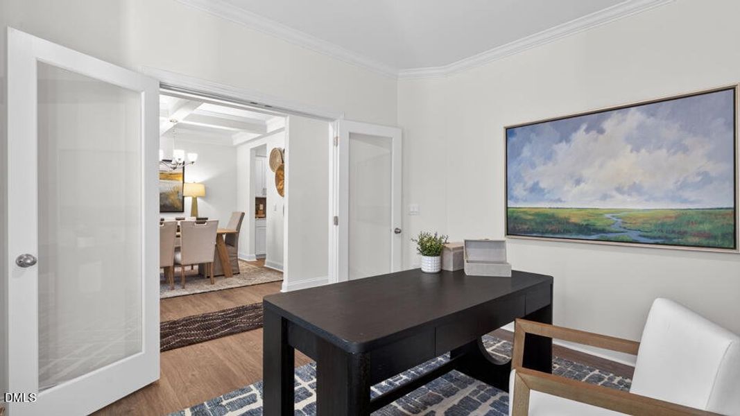 the-grove-at-winston-pointe-model-016