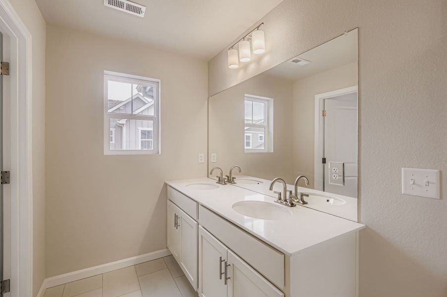 3br New Home in Fort Collins, CO. - Slide 16 3br New Home in Fort Collins, CO. - Slide 16