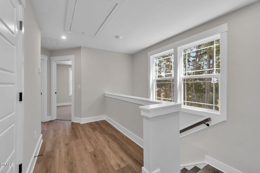 18-web-or-mls-untitled-27