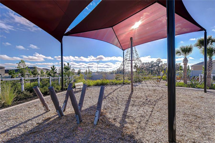 Community amenities in , Zephyrhills (Image 64). Community amenities in , Zephyrhills (Image 64).