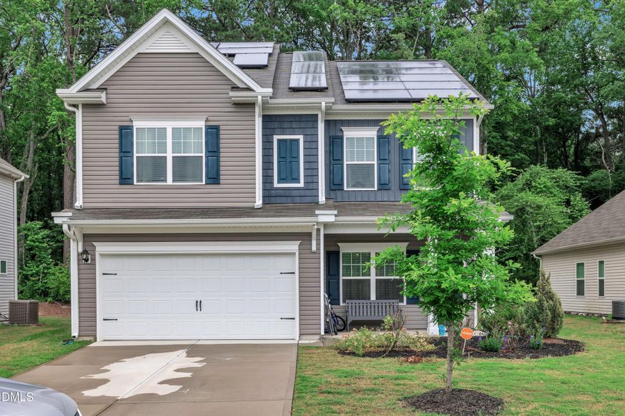 01-111 S Rose Hill Dr-37 01-111 S Rose Hill Dr-37