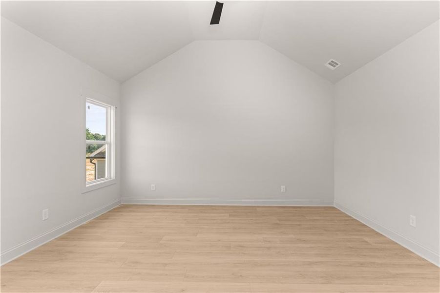 Spacious, unfurnished interior of a new home in , Madison (Image 54). Spacious, unfurnished interior of a new home in , Madison (Image 54).