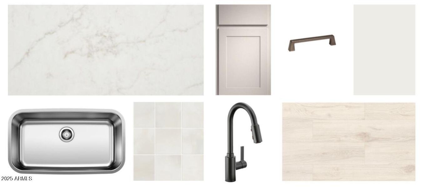 Artisan 2.0 Palette Features 1 Artisan 2.0 Palette Features 1