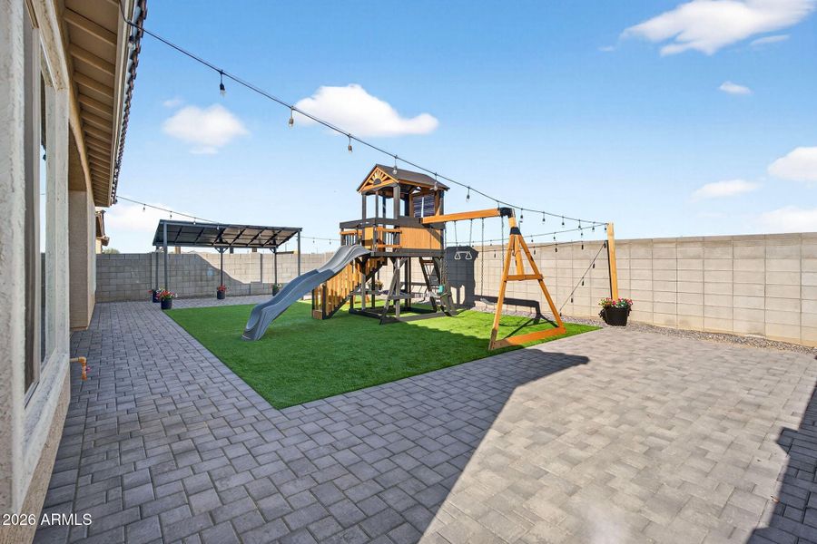 44-web-or-mls-66- E Pegasus Pkwy