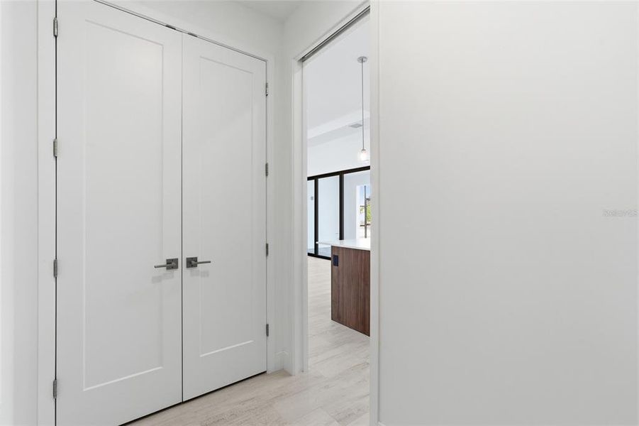 Image 47 of a home in .