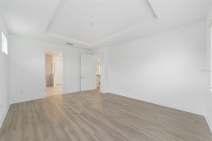 Spacious, unfurnished interior of a new home in , Ocala (Image 36). Spacious, unfurnished interior of a new home in , Ocala (Image 36).