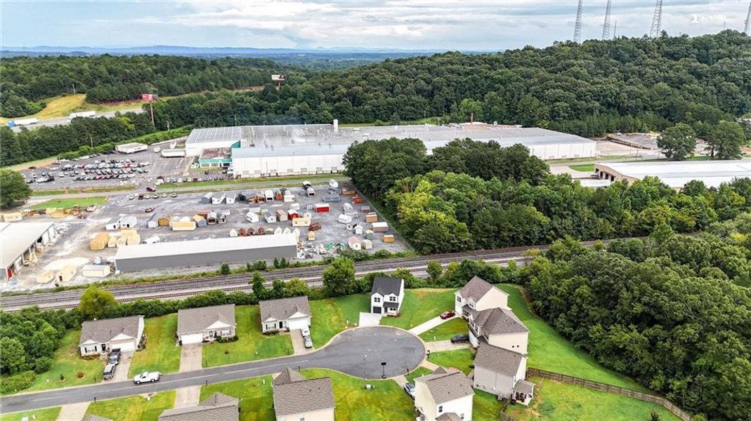 Image 31 of a home in .