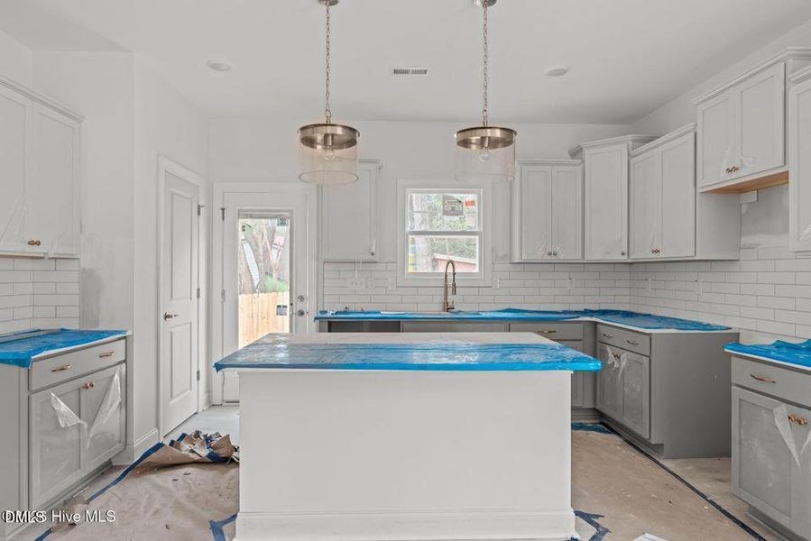 220 Telluride Lot 10