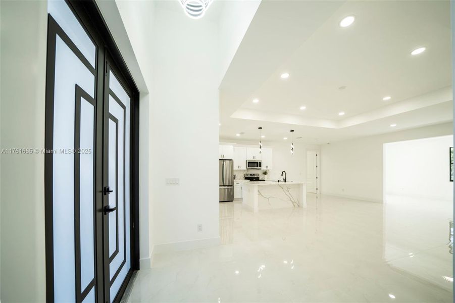 Image 25 of a home in .