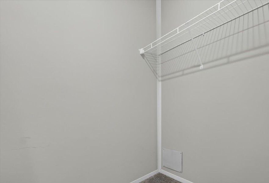 Spacious, unfurnished interior of a new home in , Summerville (Image 26). Spacious, unfurnished interior of a new home in , Summerville (Image 26).