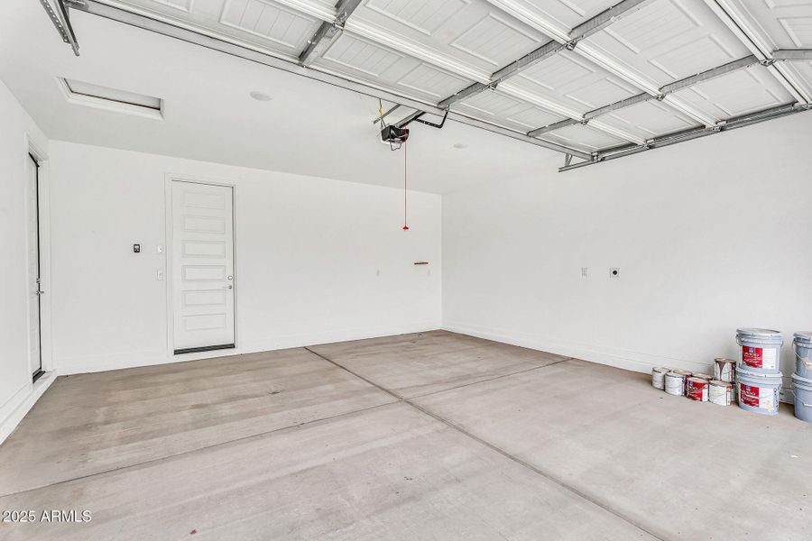 55-web-or-mls-Barrel Race-71