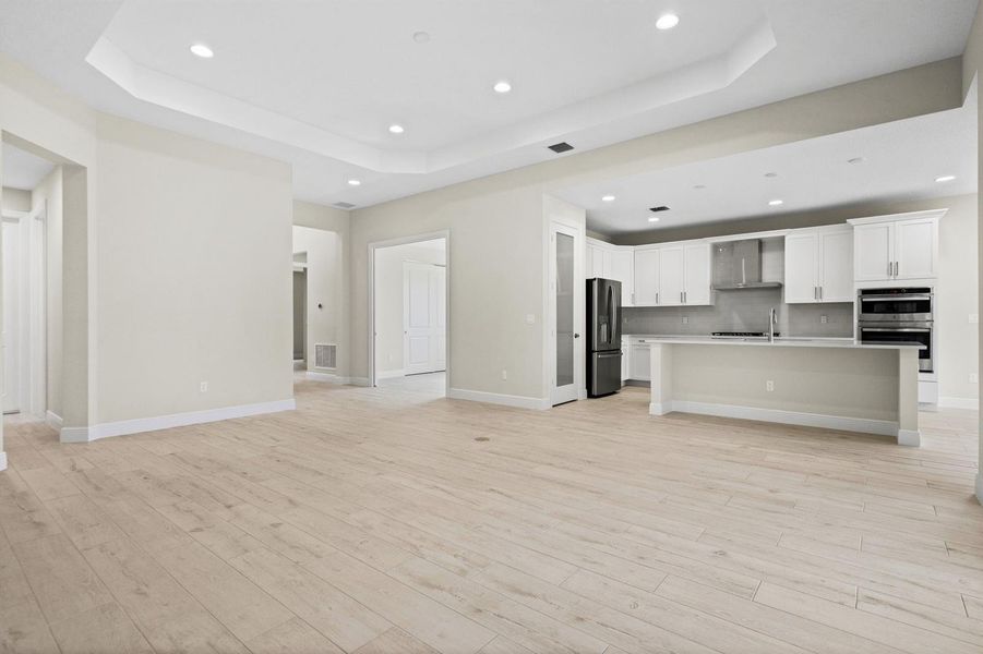 4090 Tower Pointe Way_High Pointe Lot 13