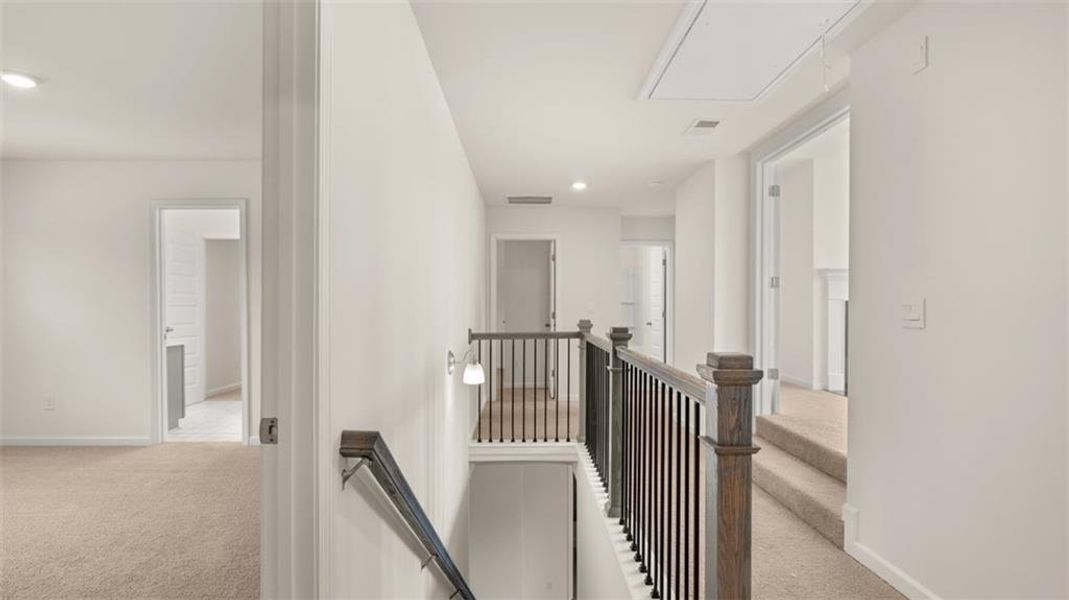 Image 42 of a home in Westland. Image 42 of a home in Westland.