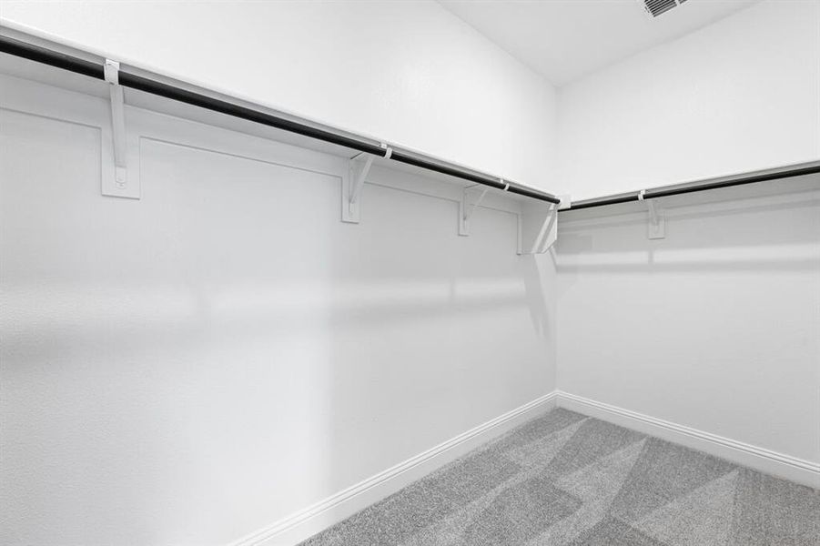 1453 Zapateado Way ~ Ready Now