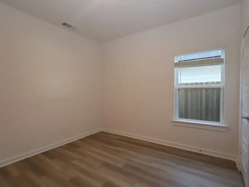 Interior Interior