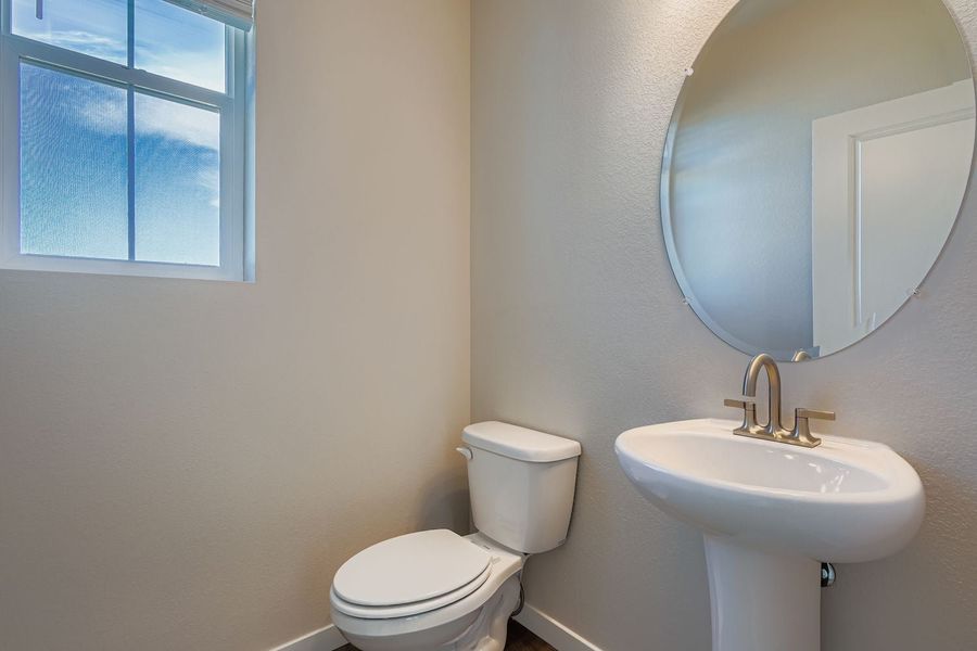 New Home in Westminster, CO.  - Slide 16