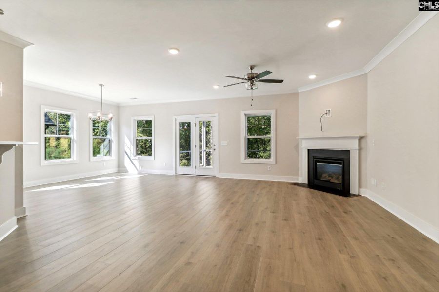 Stock Photos colors and options may be different in actual house. Stock Photos colors and options may be different in actual house.