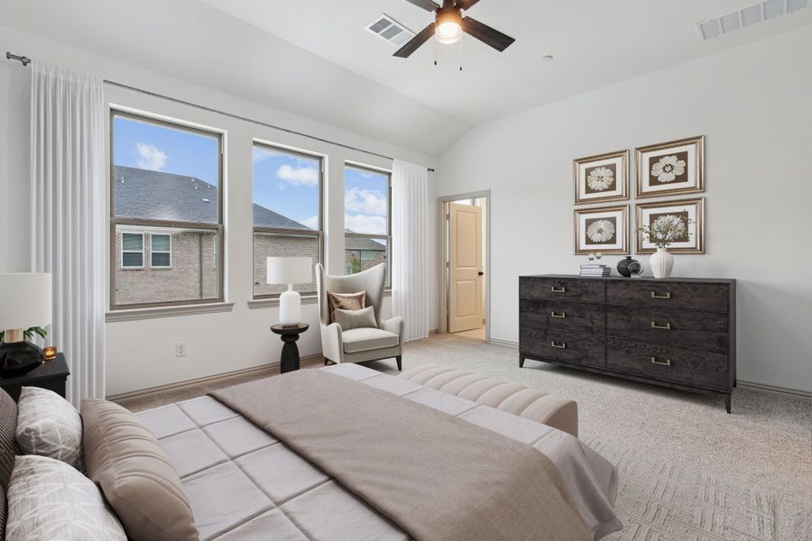 Interior:Representative Image Interior:Representative Image