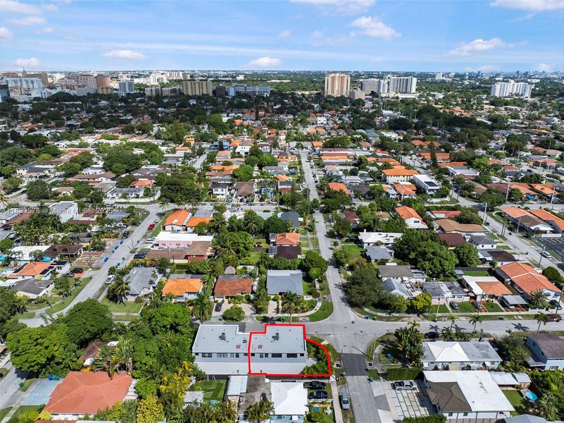 Image 58 of a home in .