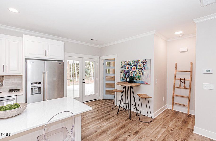 0027-IMG_0028 0027-IMG_0028