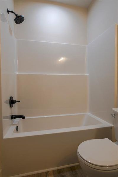 Image 29 of a home in . Image 29 of a home in .