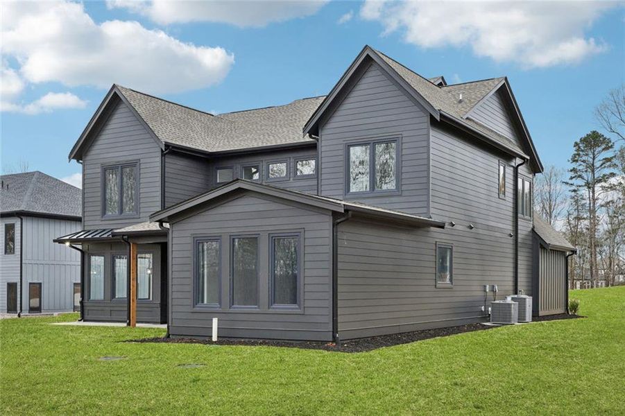 Image 94 of a home in .