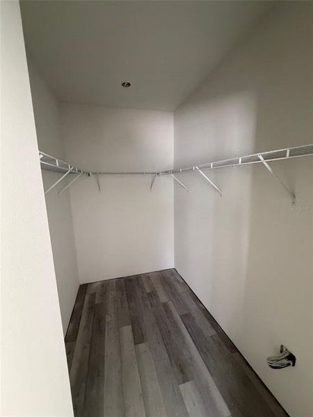 Spacious, unfurnished interior of a new home in , Ocala (Image 3). Spacious, unfurnished interior of a new home in , Ocala (Image 3).