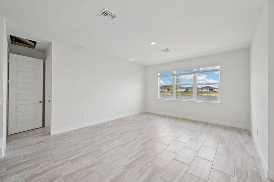 11279 Barnstead Wy Port St. Lucie (6)