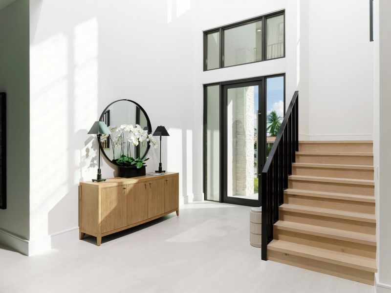 Image 27 of a home in . Image 27 of a home in .