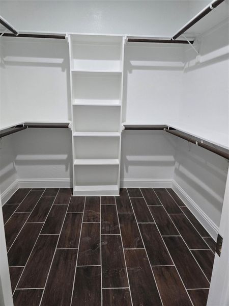 Spacious, unfurnished interior of a new home in , Baytown (Image 22). Spacious, unfurnished interior of a new home in , Baytown (Image 22).