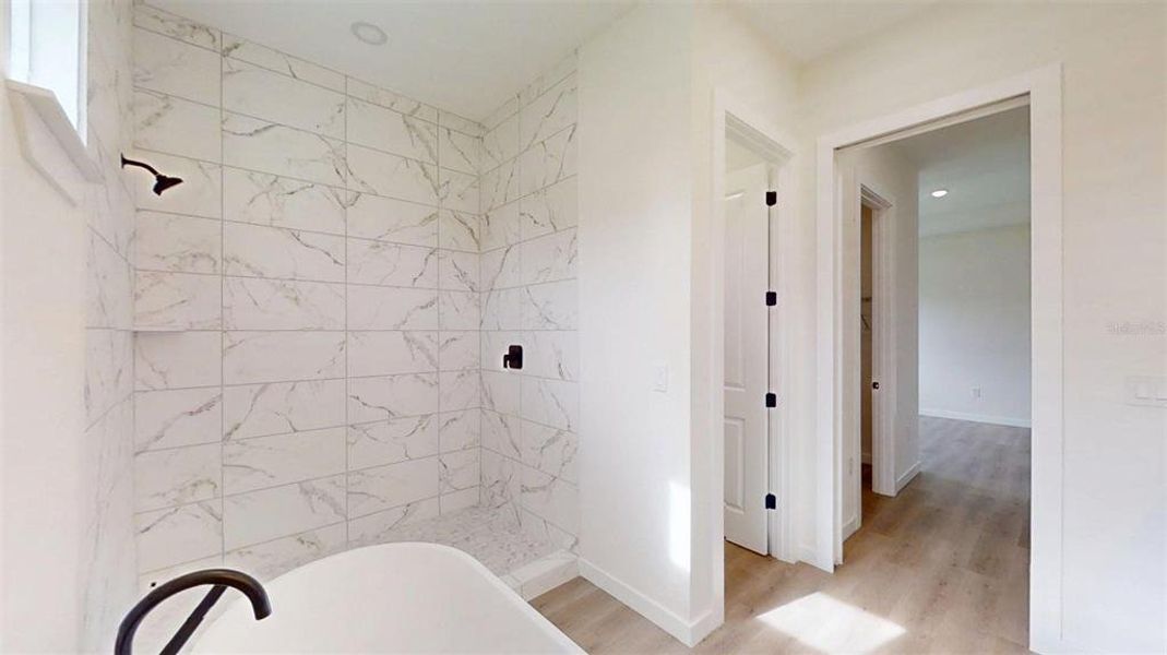 Image 56 of a home in .