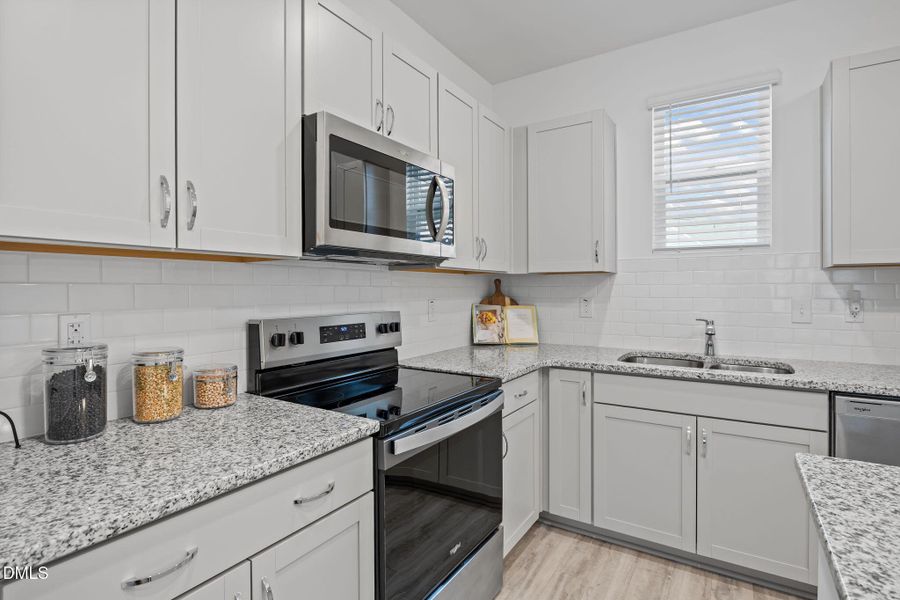 20-web-or-mls-IMG_6091